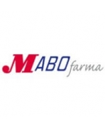 MABO FARMA