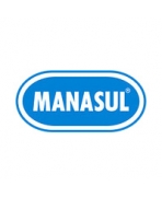 MANASUL