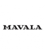 MAVALA