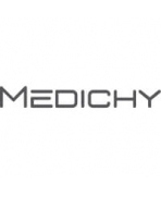 MEDICHY