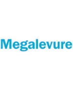 MEGALEVURE