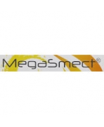 MEGASMECT