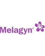 MELAGYN