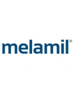 MELAMIL