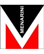 MENARINI