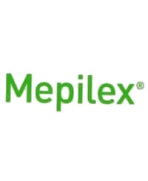 MEPILEX