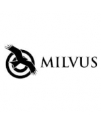 MILVUS