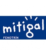 MITIGAL