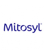 MITOSYL