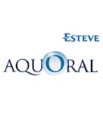AQUORAL