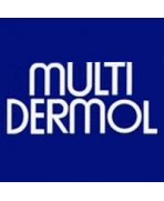 MULTIDERMOL