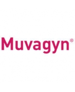 MUVAGYN