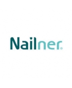 NAILNER