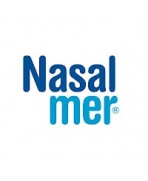 NASALMER