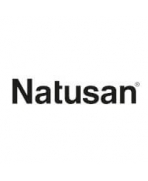NATUSAN
