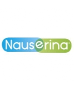 NAUSERINA