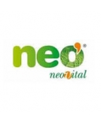NEO