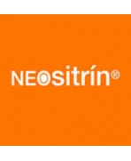 NEOSITRIN