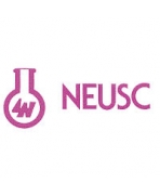 NEUSC