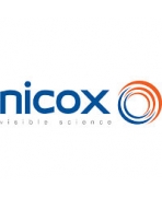 NICOX