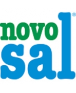 NOVOSAL
