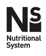 NS
