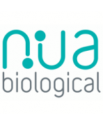 NUA BIOLOGICAL