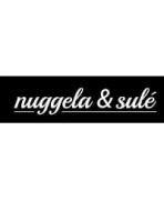 NUGGELA & SULE