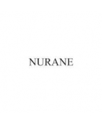 NURANE