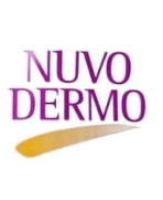 NUVO DERMO