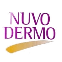 NUVO DERMO