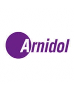 ARNIDOL
