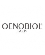 OENOBIOL