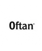 OFTAN