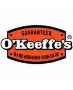 OKEEFFES