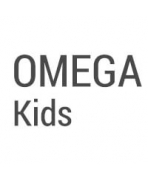 OMEGAKIDS