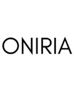 ONIRIA