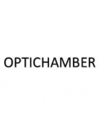 OPTICHAMBER