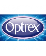 OPTREX