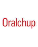 ORALCHUP