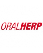 ORALHERP