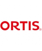 ORTIS