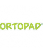 ORTOPAD