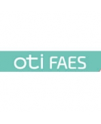 OTIFAES