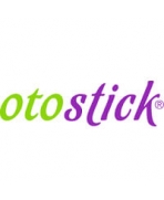OTOSTICK