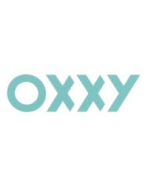 OXXY