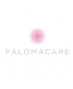 PALOMACARE