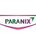 PARANIX