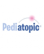 PEDIATOPIC