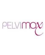 PELVIMAX